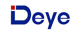 SINES - logo Deye