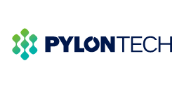 SINES - logo Pylontech