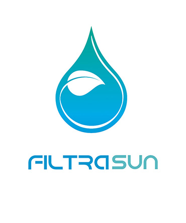 Filtrasun - Filtrasion solaire pour piscine écologique et economique