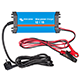 SINES - Victron Energy - Chargeur de batterie BluePower IP20