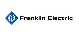 SINES - logo Franklin