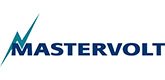 Mastervolt