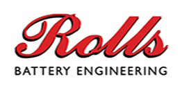 SINES - logo Rolls