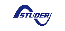 SINES - logo Studer