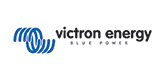 SINES - logo Victron Energy