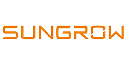 SINES - logo SunGrow