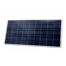 SINES - énergie solaire - panneau solaire