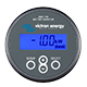SINES - Victron Energy BMV 700 monitoring batterie