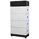 SINES - BYD - Battery Box Premium