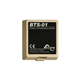 SINES - Studer - accessoire onduleur XTM XTH - sonde température BTS 01