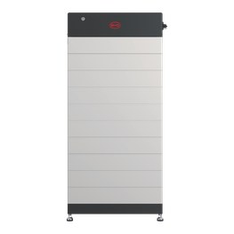 SINES - BYD BATTERY-BOX HVB