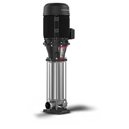 SINES - Grundfos - pompe centrifuge verticale CRN 32