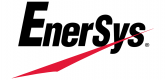 SINES - logo Enersys