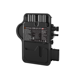 SINES - Enphase IQ9N
