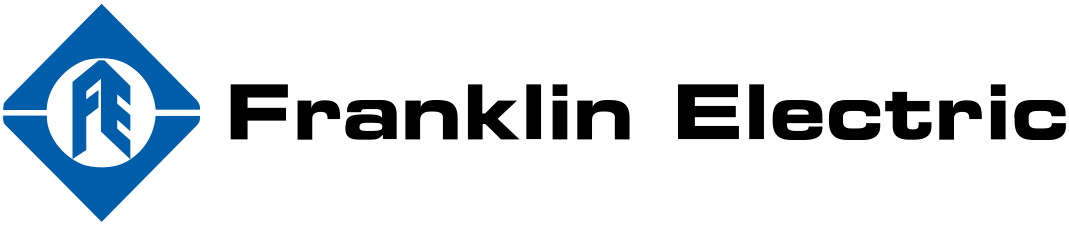 SINES - logo Franklin Electric