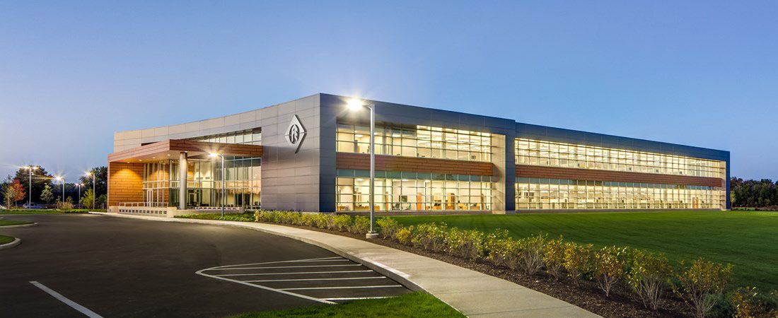 SINES - Franklin Electric