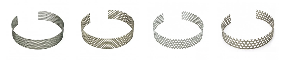 SINES - grille pour les moulins solaires