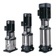 pompe solaire Grundfos CRFlex 3-5