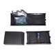 Grundfos FILTRES CUE