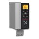 Grundfos CUE IP55 / IP54