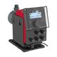 pompe doseuse Grundfos DDA 7.5-16