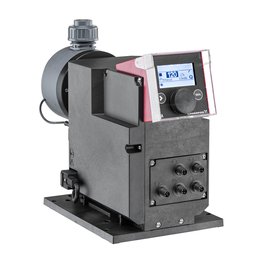 SINES - Grundfos - Grundfos Smart Digital Xl