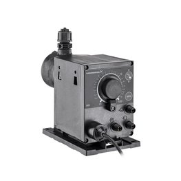 SINES - Grundfos - Grundfos Dde 6-10