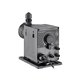 pompe doseuse Grundfos DDE 6-10