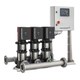 groupe de surpression Grundfos HYDRO MPC