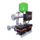 groupe de surpression Grundfos HYDRO MULTI-E CME