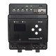 Grundfos PROTECTION MP 204