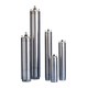 Grundfos MOTEURS MS 4