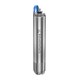 Grundfos MOTEURS MS 6000