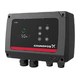 Grundfos ACCESSOIRES SQ