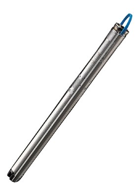 SINES - Grundfos - pompe de forage 3 pouces SQ
