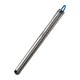 Grundfos SQ 2 ET SQE 2