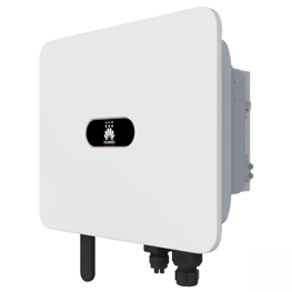 SINES - Huawei SUN2000-MB0