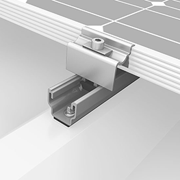 SINES - K2 MultiRail