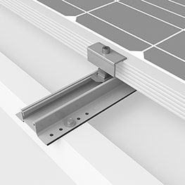 SINES - K2 minirail