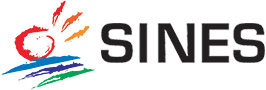 logo SINES France