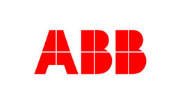 SINES - logo ABB