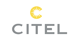 SINES - logo Citel