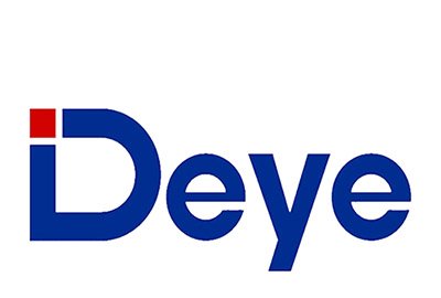 SINES - Deye - distributeur onduleurs hybrides et batteries lithium