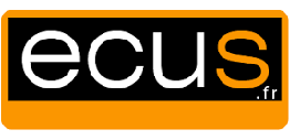 SINES - Logo Ecus