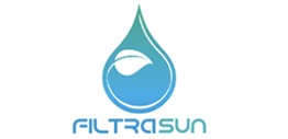 SINES - logo Filtrasun