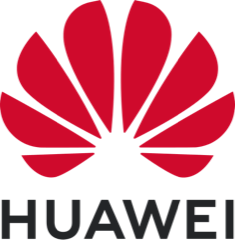 SINES - logo Huawei