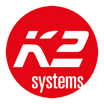SINES - Support panneaux solaires K2 systems