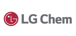 SINES - logo LG CHEM