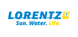 SINES - logo Lorentz