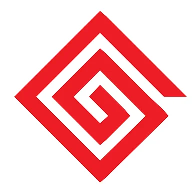 SINES - GOODWE - onduleur photovoltaïque